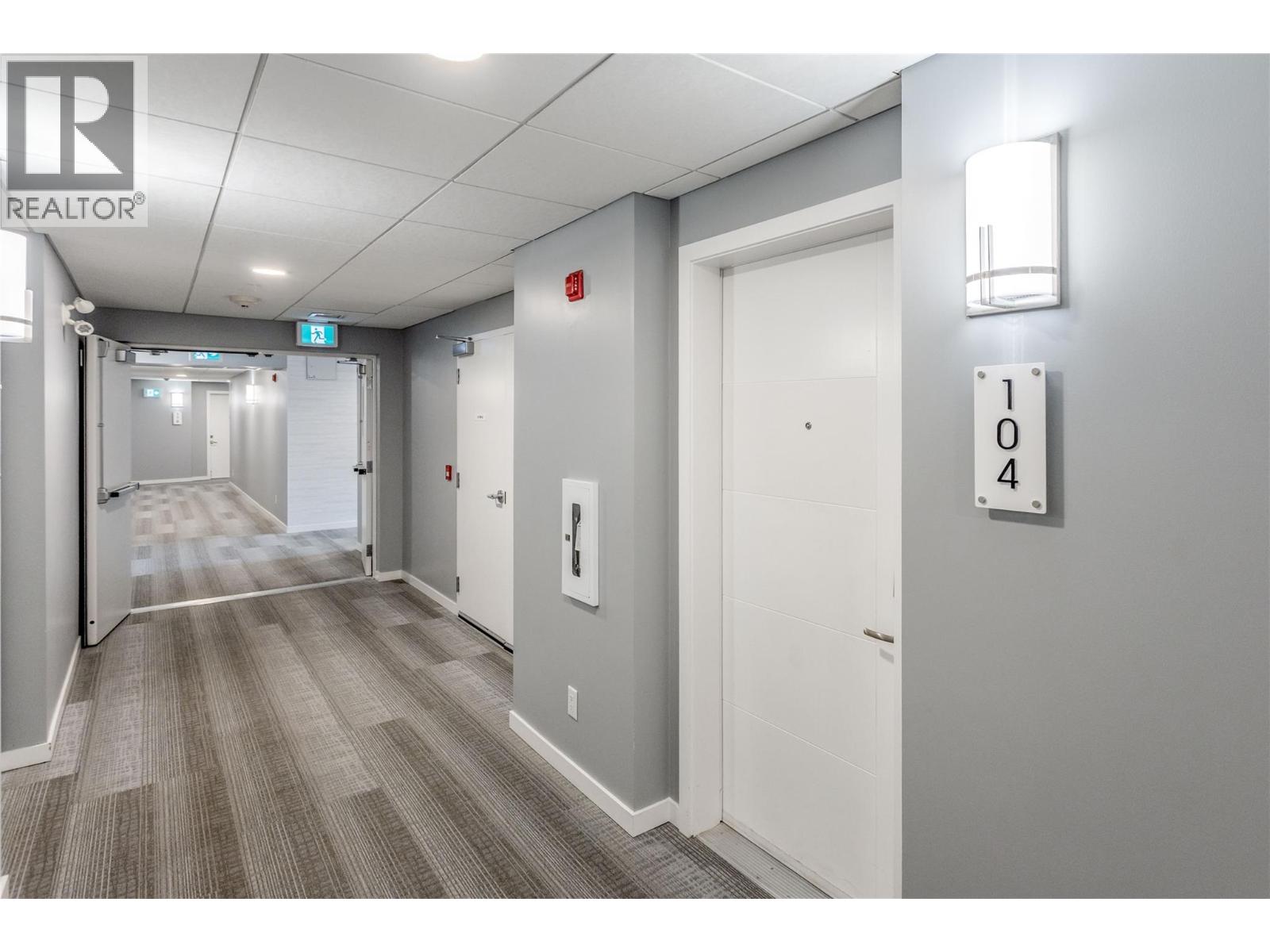 2301 Carrington Road Unit# 104, West Kelowna, British Columbia  V4T 0E2 - Photo 15 - 10386908