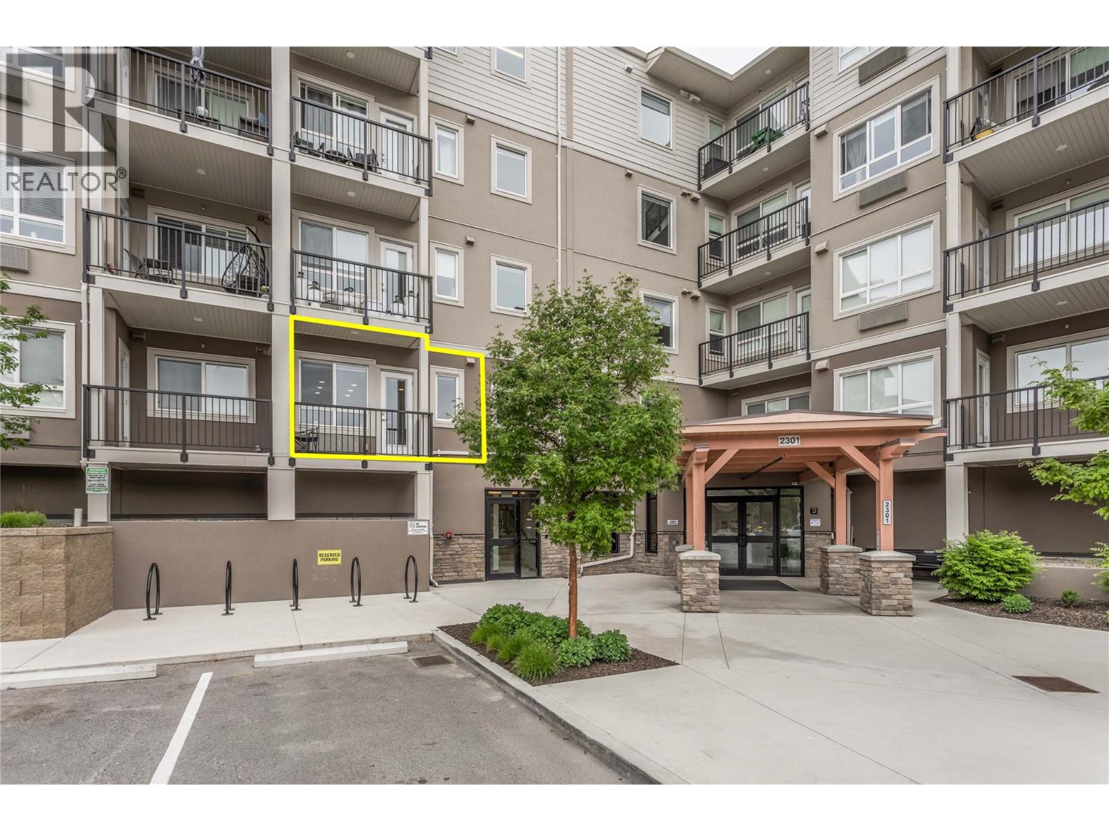 2301 Carrington Road Unit# 104, West Kelowna, British Columbia  V4T 0E2 - Photo 16 - 10386908
