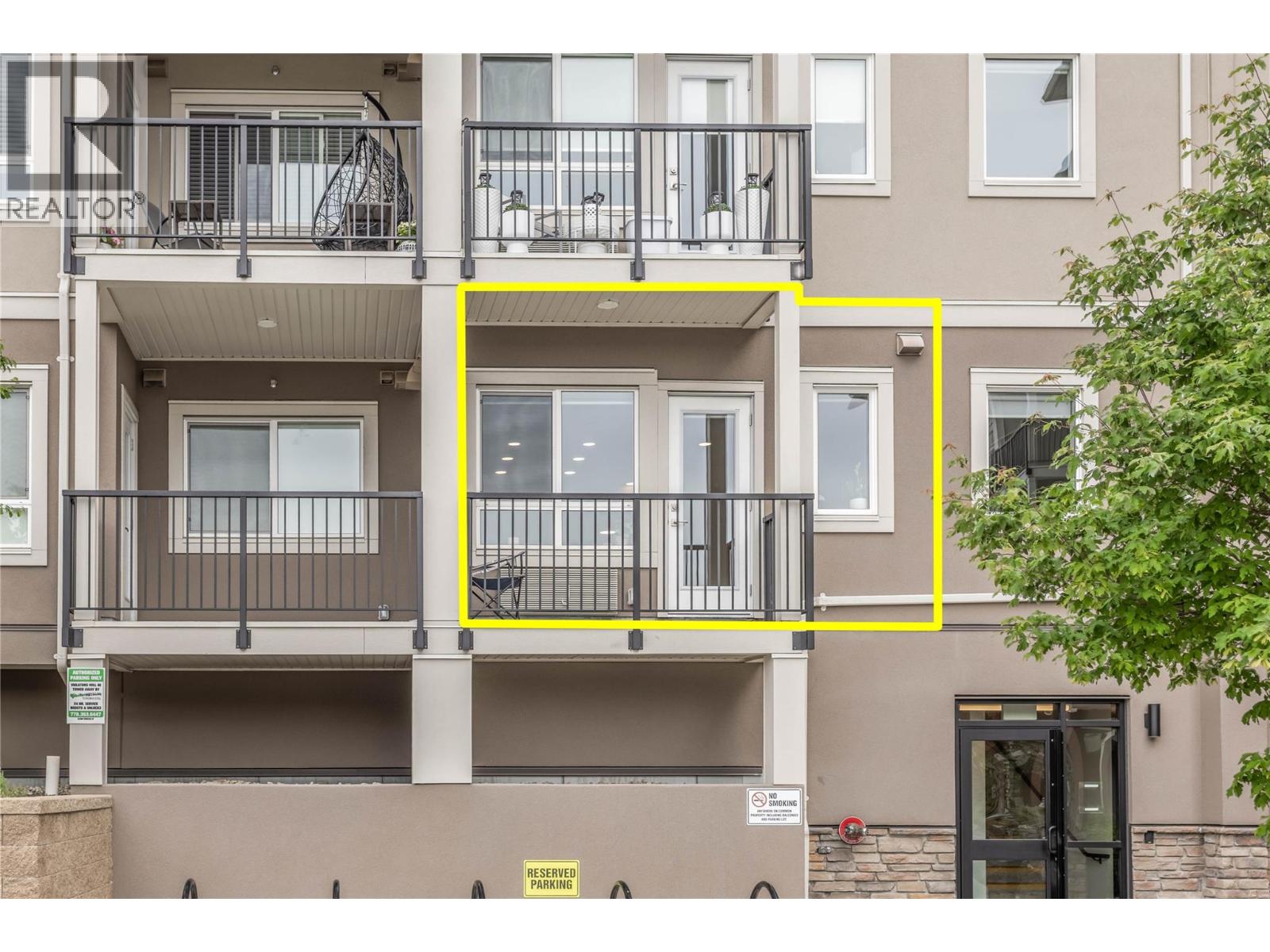 2301 Carrington Road Unit# 104, West Kelowna, British Columbia  V4T 0E2 - Photo 17 - 10386908