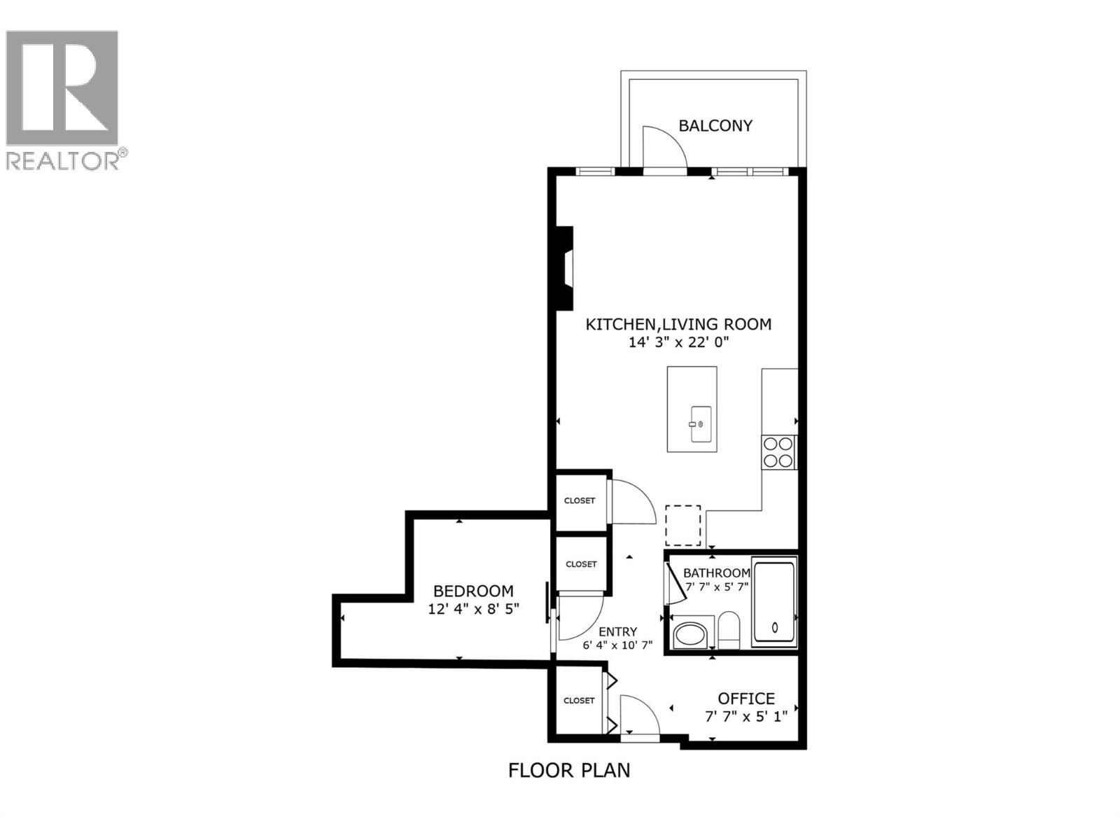 2301 Carrington Road Unit# 104, West Kelowna, British Columbia  V4T 0E2 - Photo 18 - 10386908