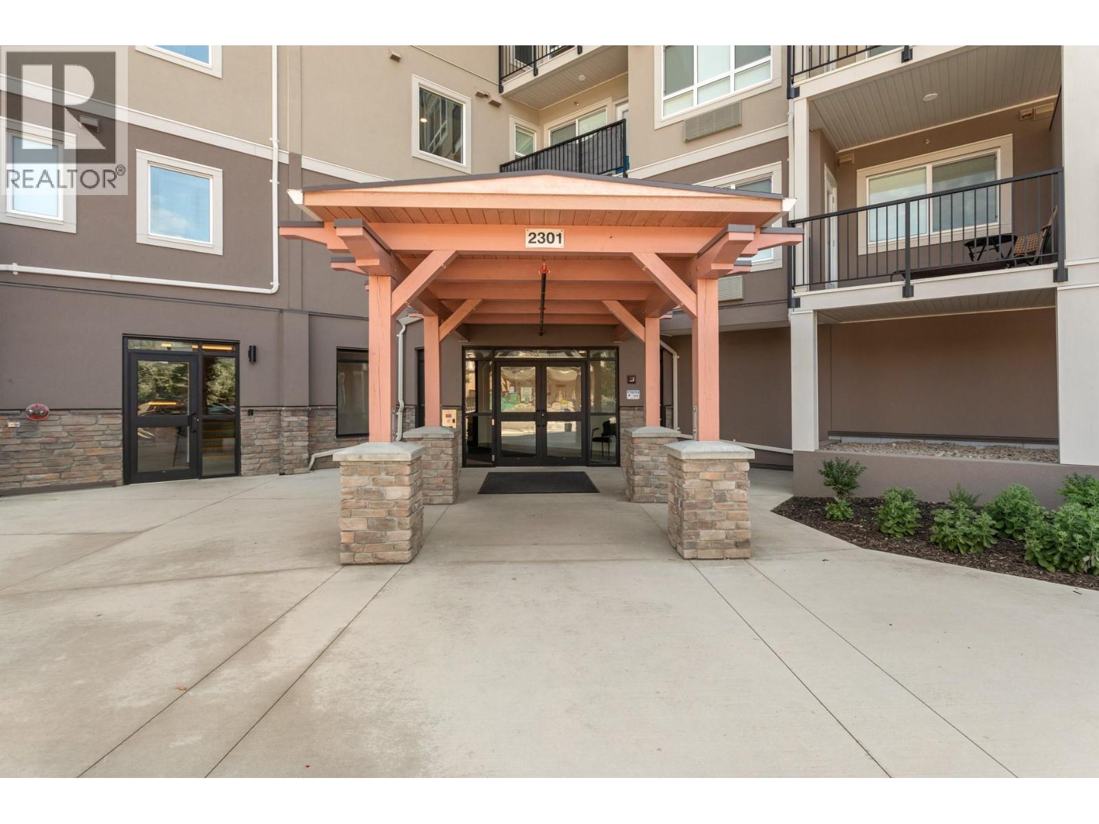 2301 Carrington Road Unit# 104, West Kelowna, British Columbia  V4T 0E2 - Photo 19 - 10386908