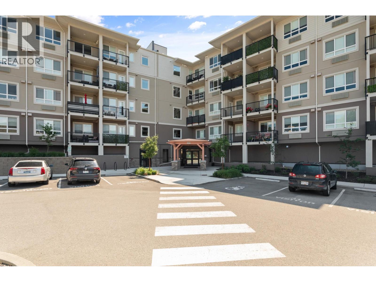 2301 Carrington Road Unit# 104, West Kelowna, British Columbia  V4T 0E2 - Photo 20 - 10386908