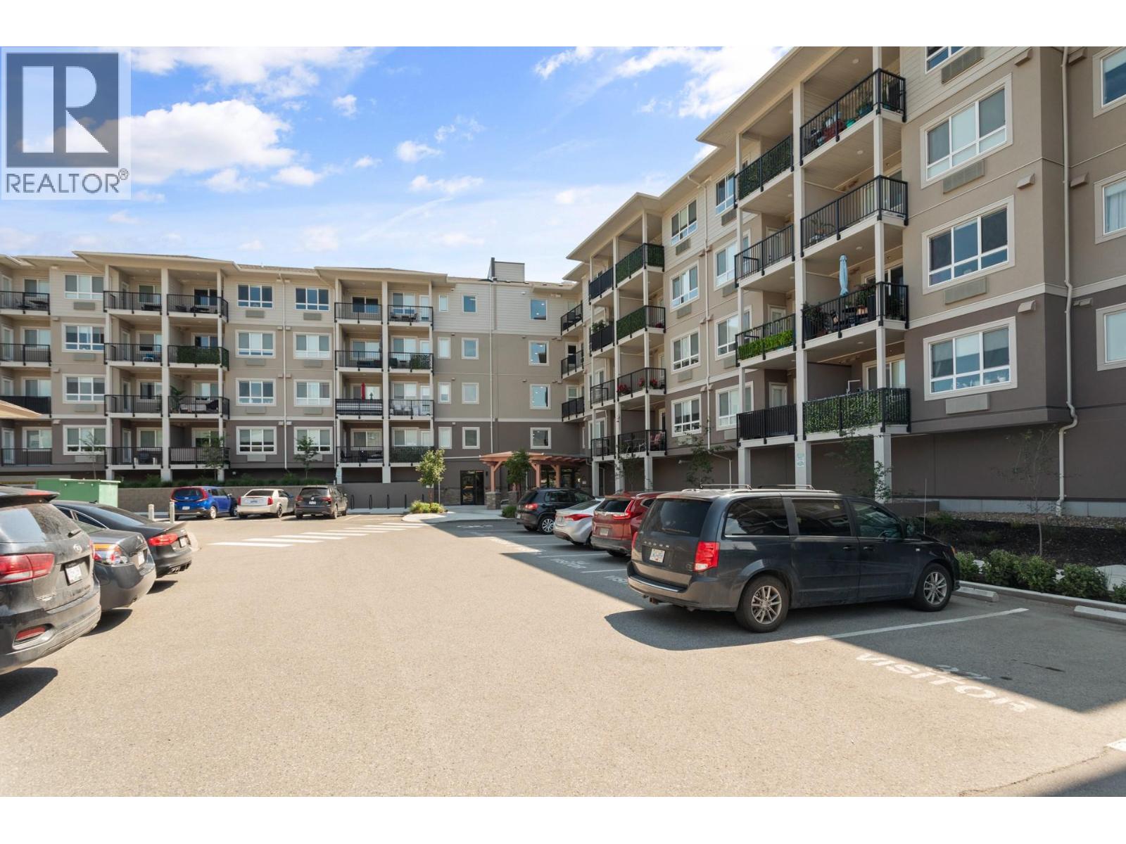 2301 Carrington Road Unit# 104, West Kelowna, British Columbia  V4T 0E2 - Photo 21 - 10386908