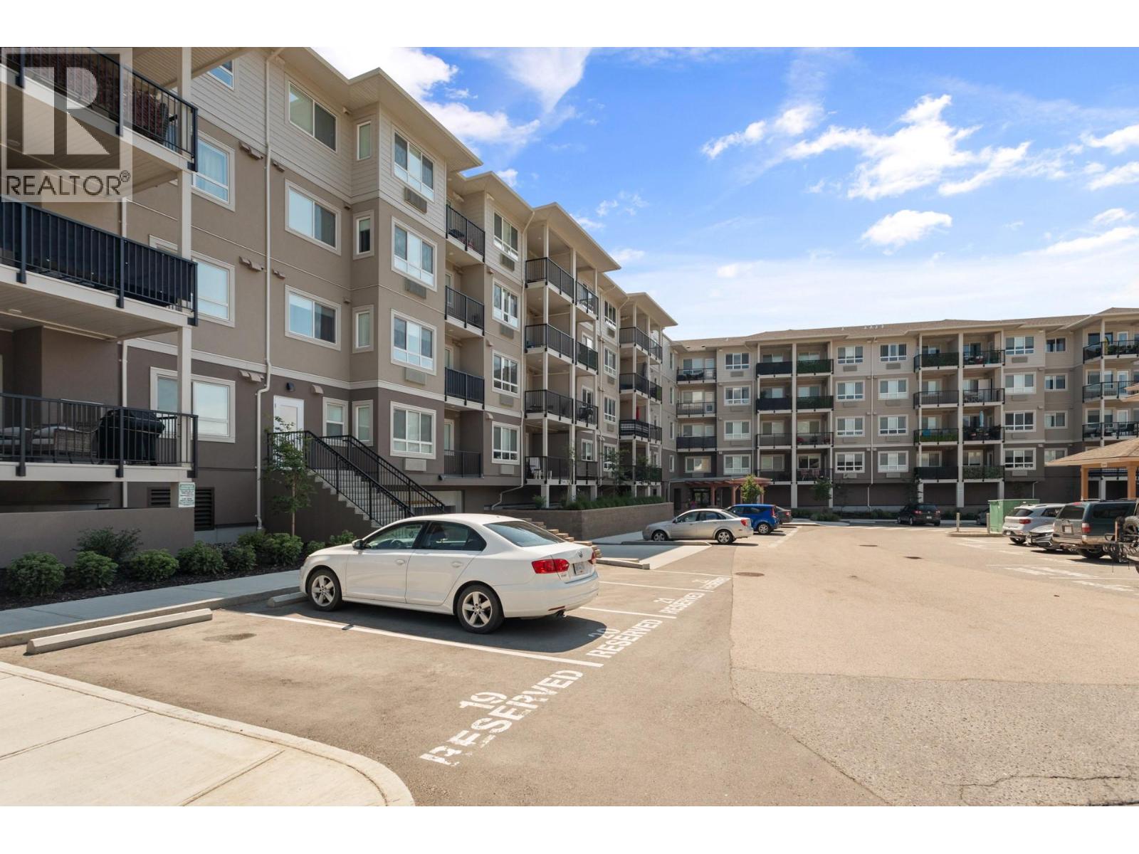 2301 Carrington Road Unit# 104, West Kelowna, British Columbia  V4T 0E2 - Photo 23 - 10386908