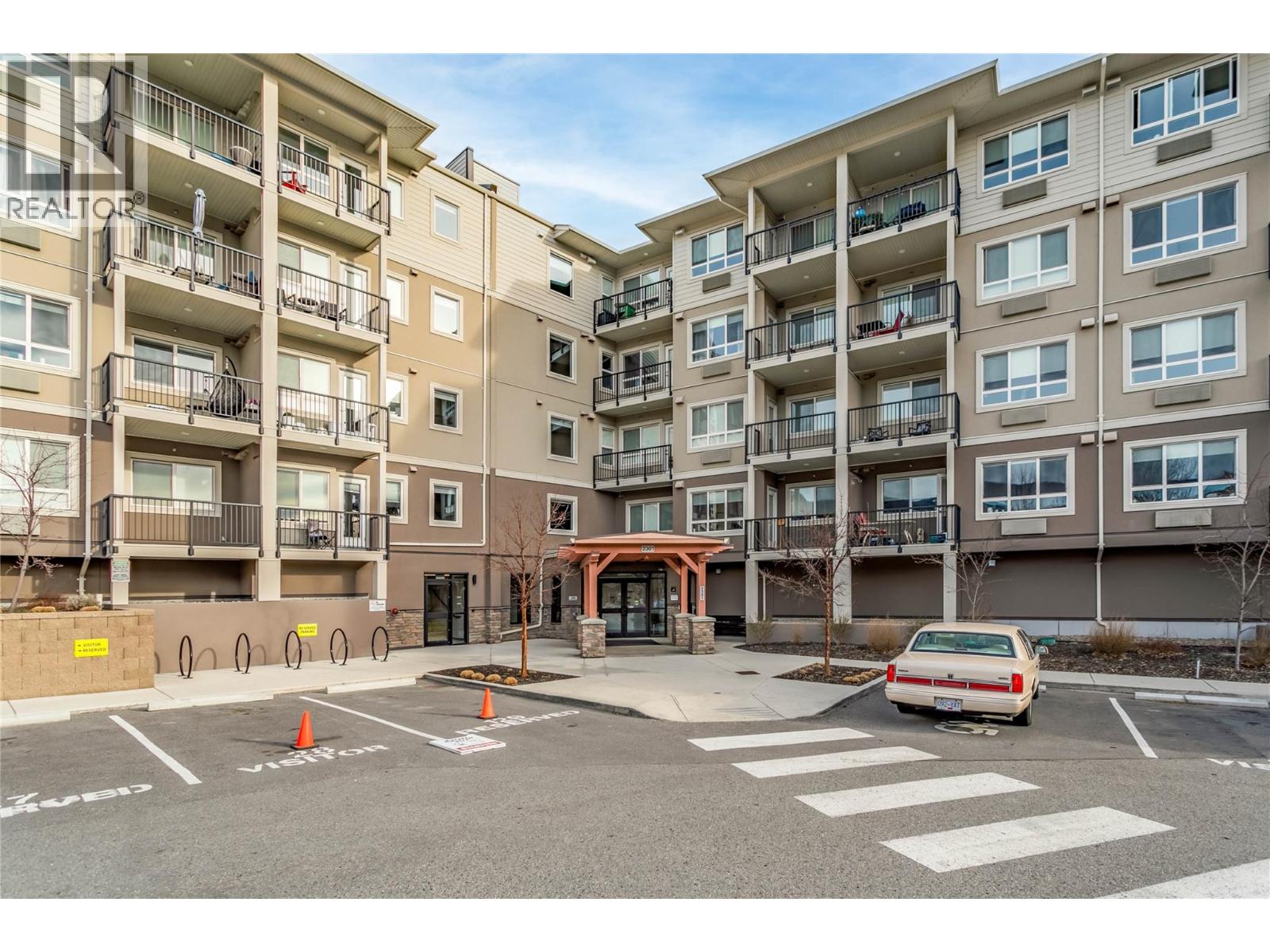 2301 Carrington Road Unit# 104, West Kelowna, British Columbia  V4T 0E2 - Photo 25 - 10386908