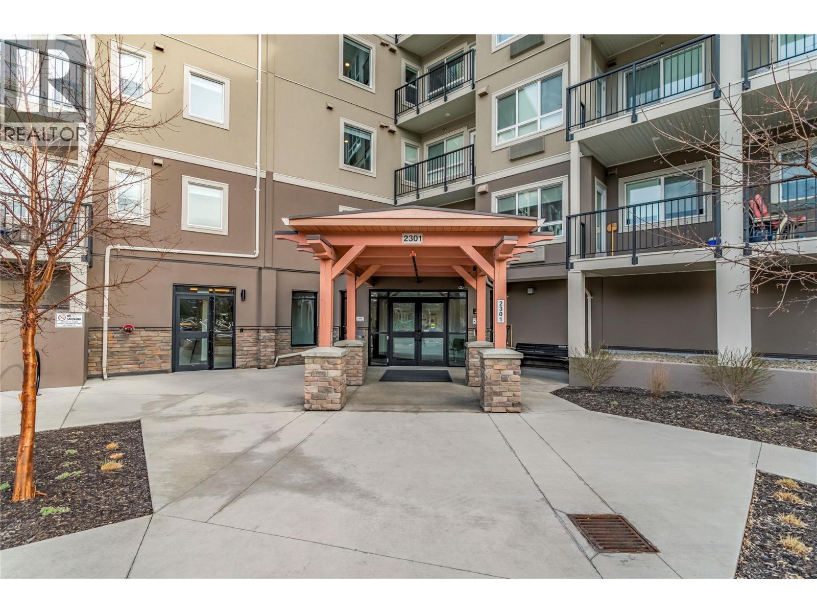 2301 Carrington Road Unit# 104, West Kelowna, British Columbia  V4T 0E2 - Photo 26 - 10386908