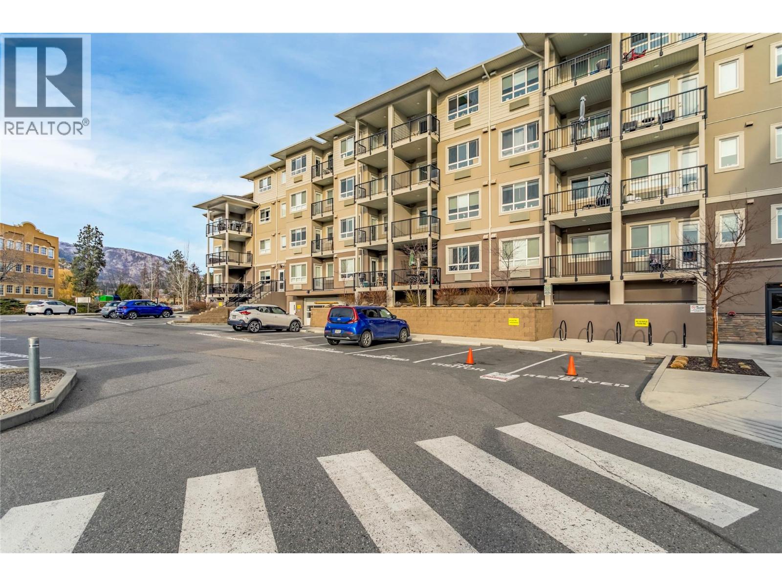 2301 Carrington Road Unit# 104, West Kelowna, British Columbia  V4T 0E2 - Photo 27 - 10386908