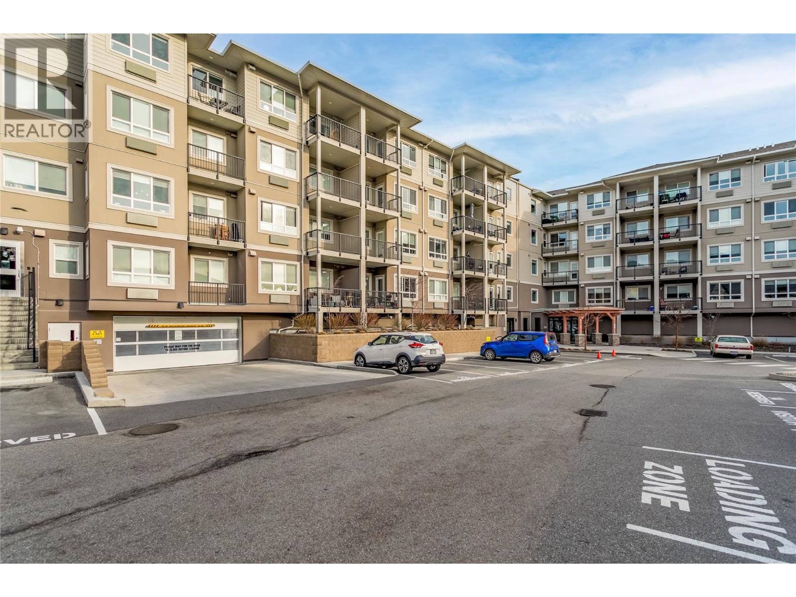 2301 Carrington Road Unit# 104, West Kelowna, British Columbia  V4T 0E2 - Photo 28 - 10386908