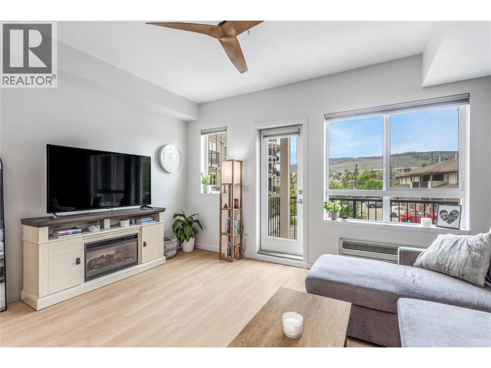 2301 Carrington Road Unit# 104, West Kelowna, British Columbia  V4T 0E2 - Photo 3 - 10386908