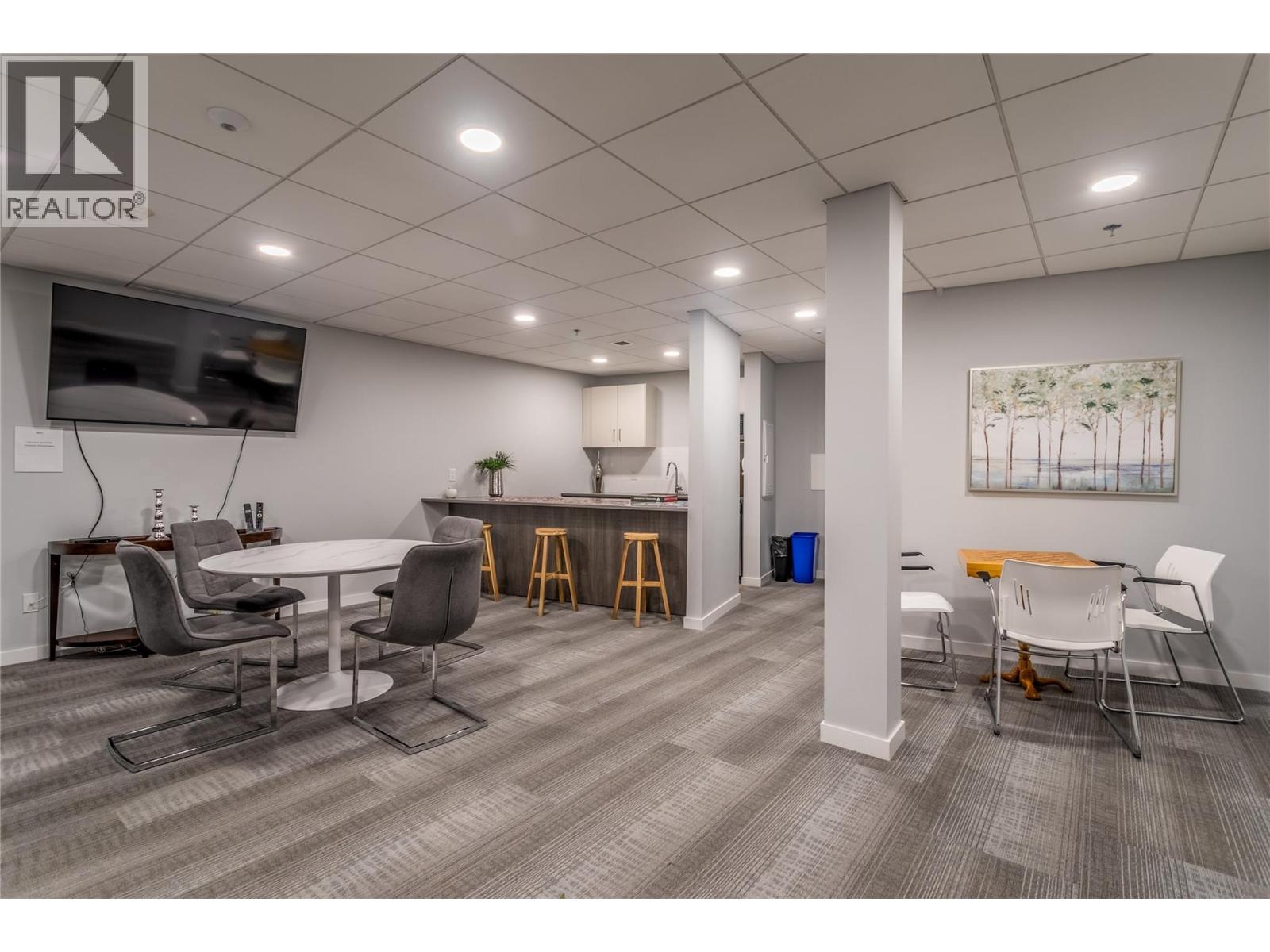 2301 Carrington Road Unit# 104, West Kelowna, British Columbia  V4T 0E2 - Photo 30 - 10386908