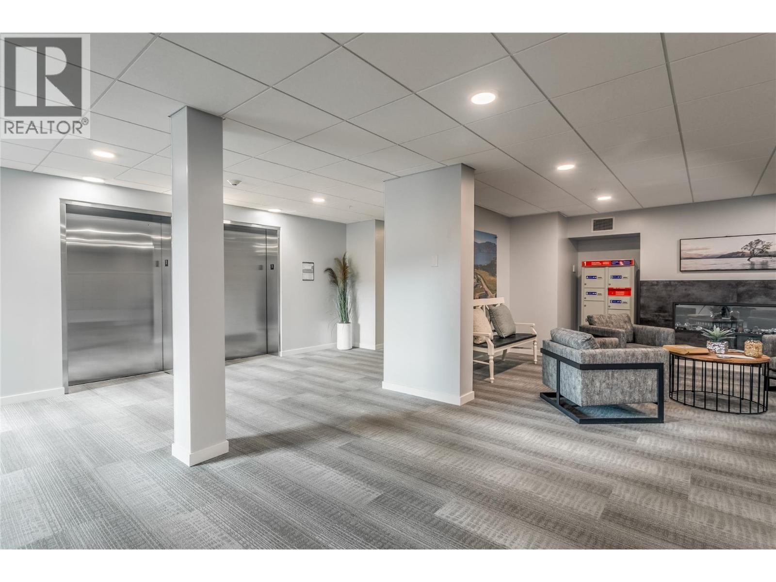 2301 Carrington Road Unit# 104, West Kelowna, British Columbia  V4T 0E2 - Photo 33 - 10386908