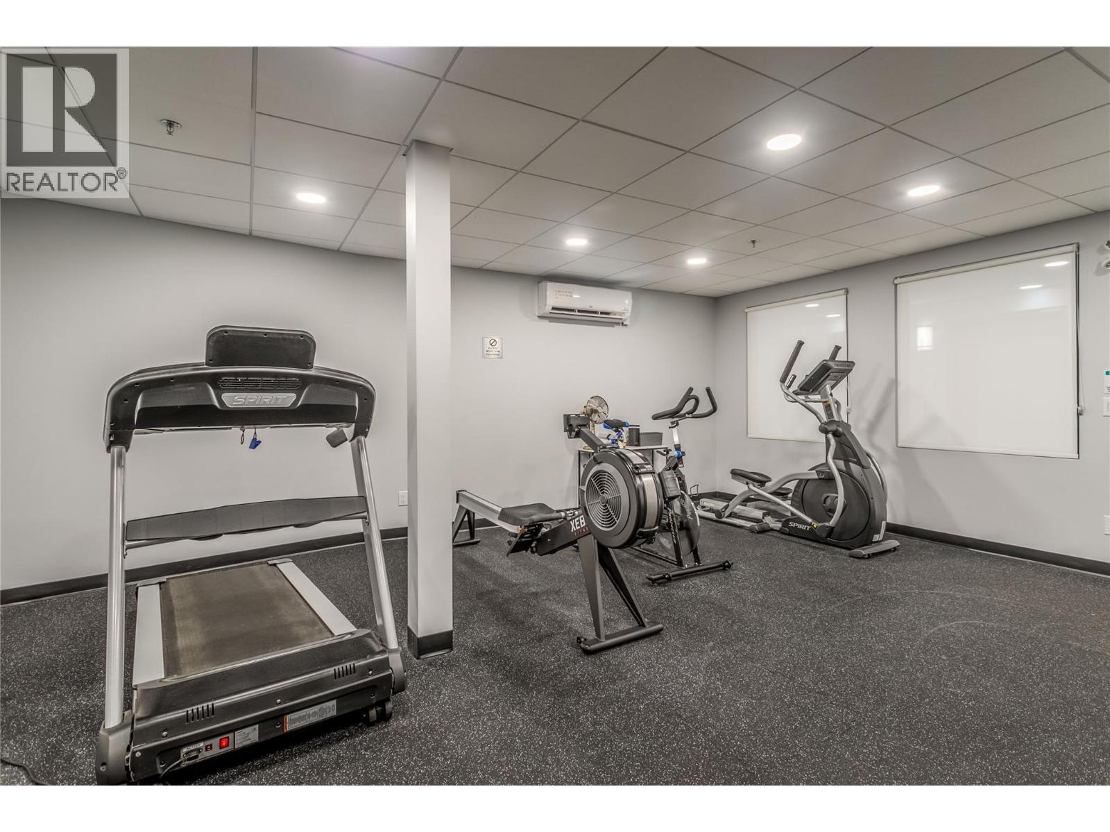 2301 Carrington Road Unit# 104, West Kelowna, British Columbia  V4T 0E2 - Photo 37 - 10386908