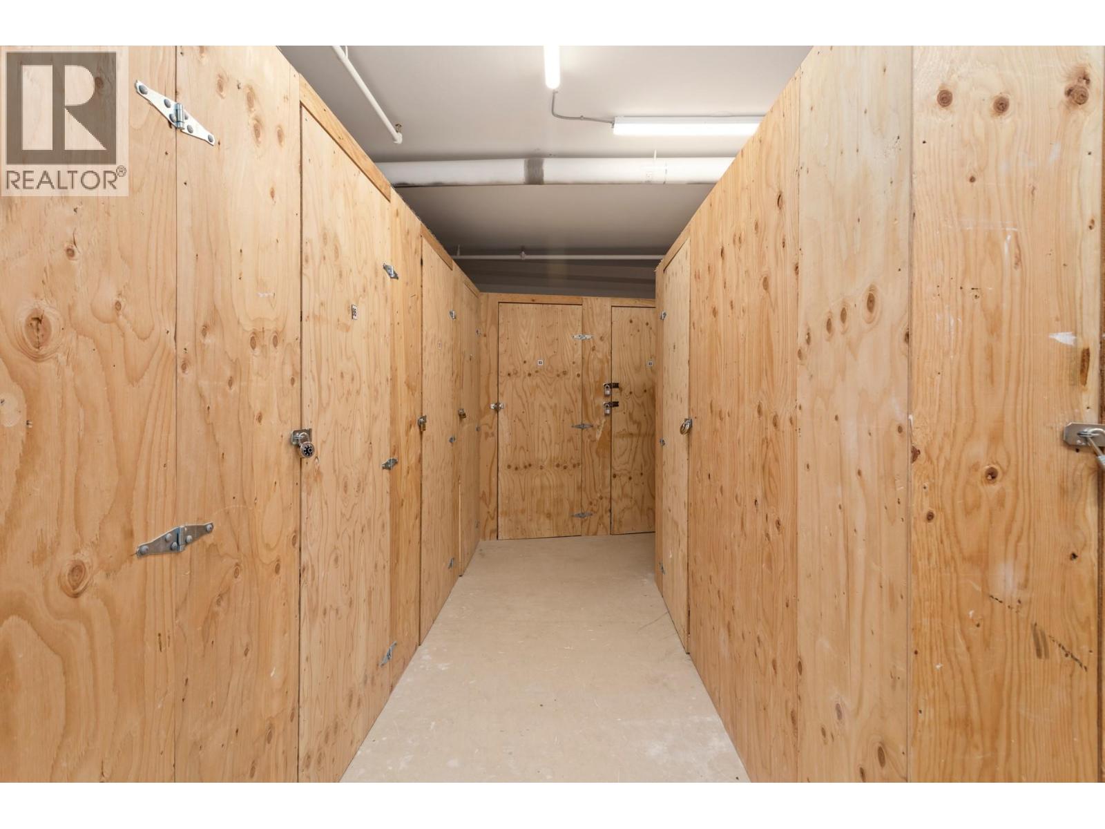 2301 Carrington Road Unit# 104, West Kelowna, British Columbia  V4T 0E2 - Photo 39 - 10386908