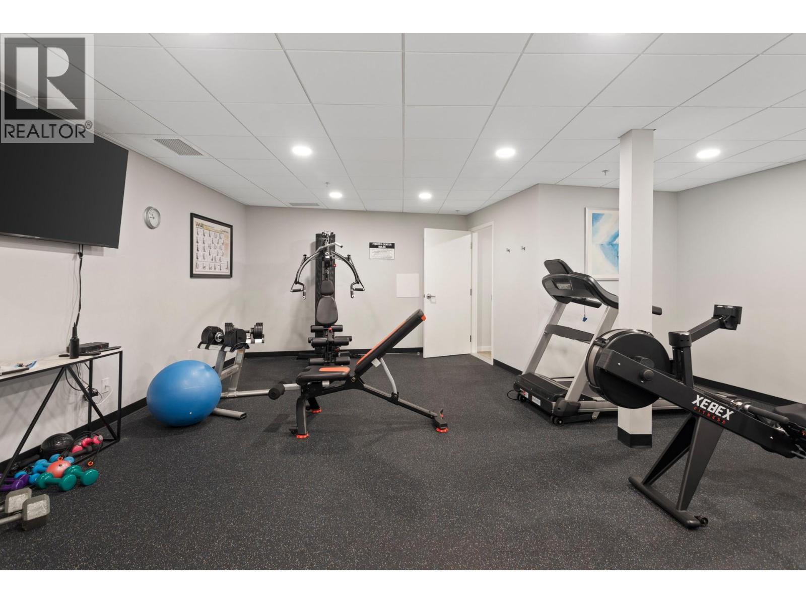 2301 Carrington Road Unit# 104, West Kelowna, British Columbia  V4T 0E2 - Photo 40 - 10386908
