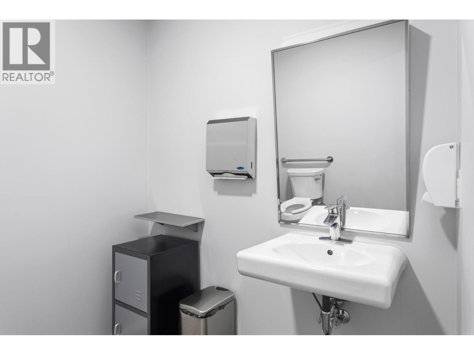 2301 Carrington Road Unit# 104, West Kelowna, British Columbia  V4T 0E2 - Photo 42 - 10386908