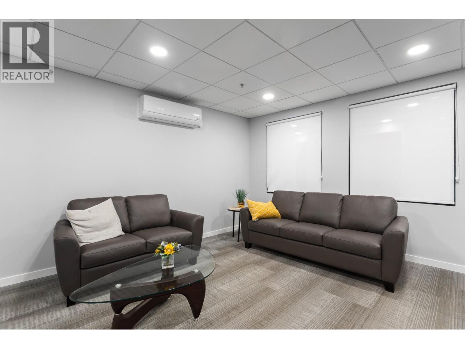 2301 Carrington Road Unit# 104, West Kelowna, British Columbia  V4T 0E2 - Photo 44 - 10386908