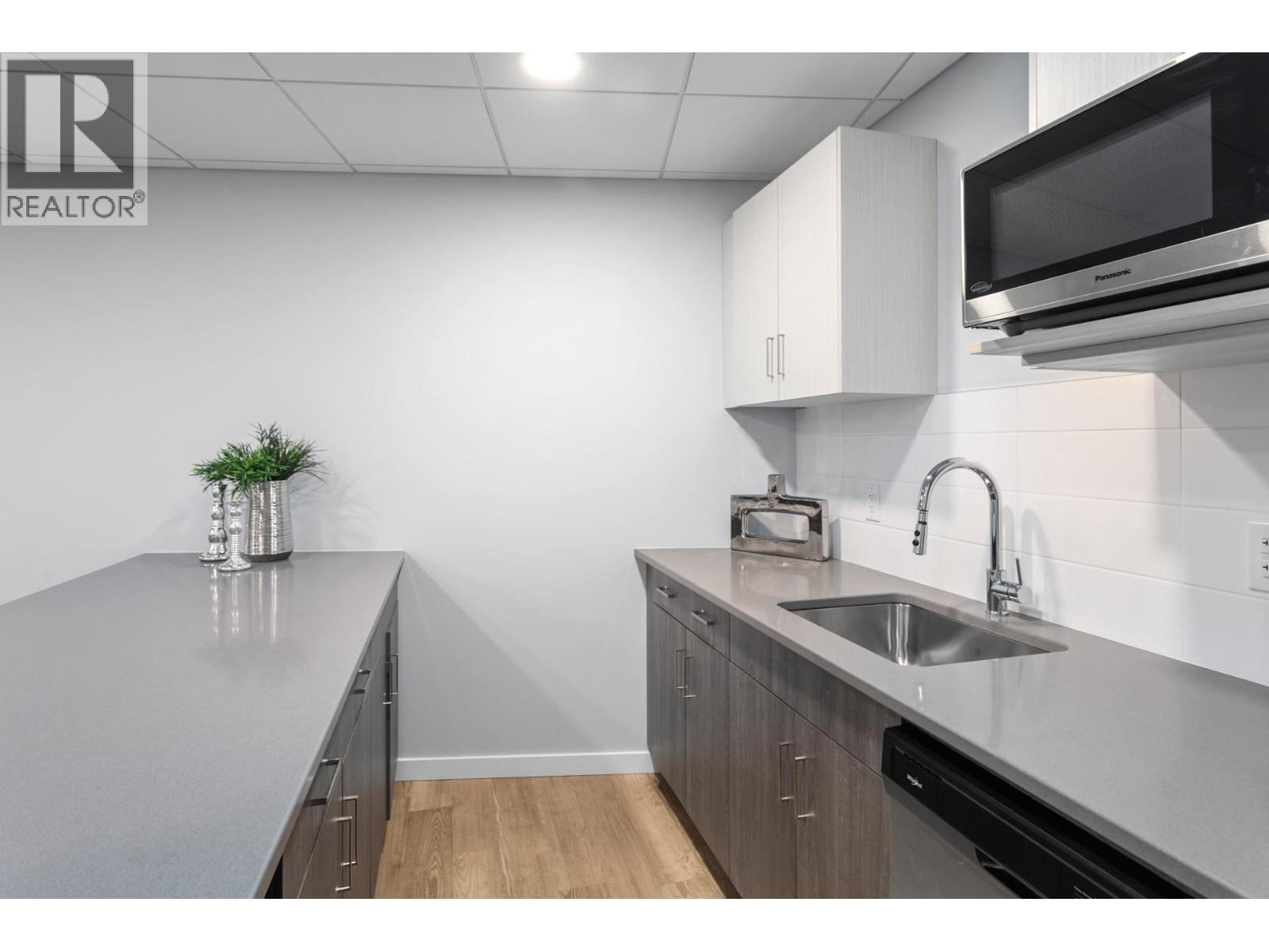 2301 Carrington Road Unit# 104, West Kelowna, British Columbia  V4T 0E2 - Photo 45 - 10386908