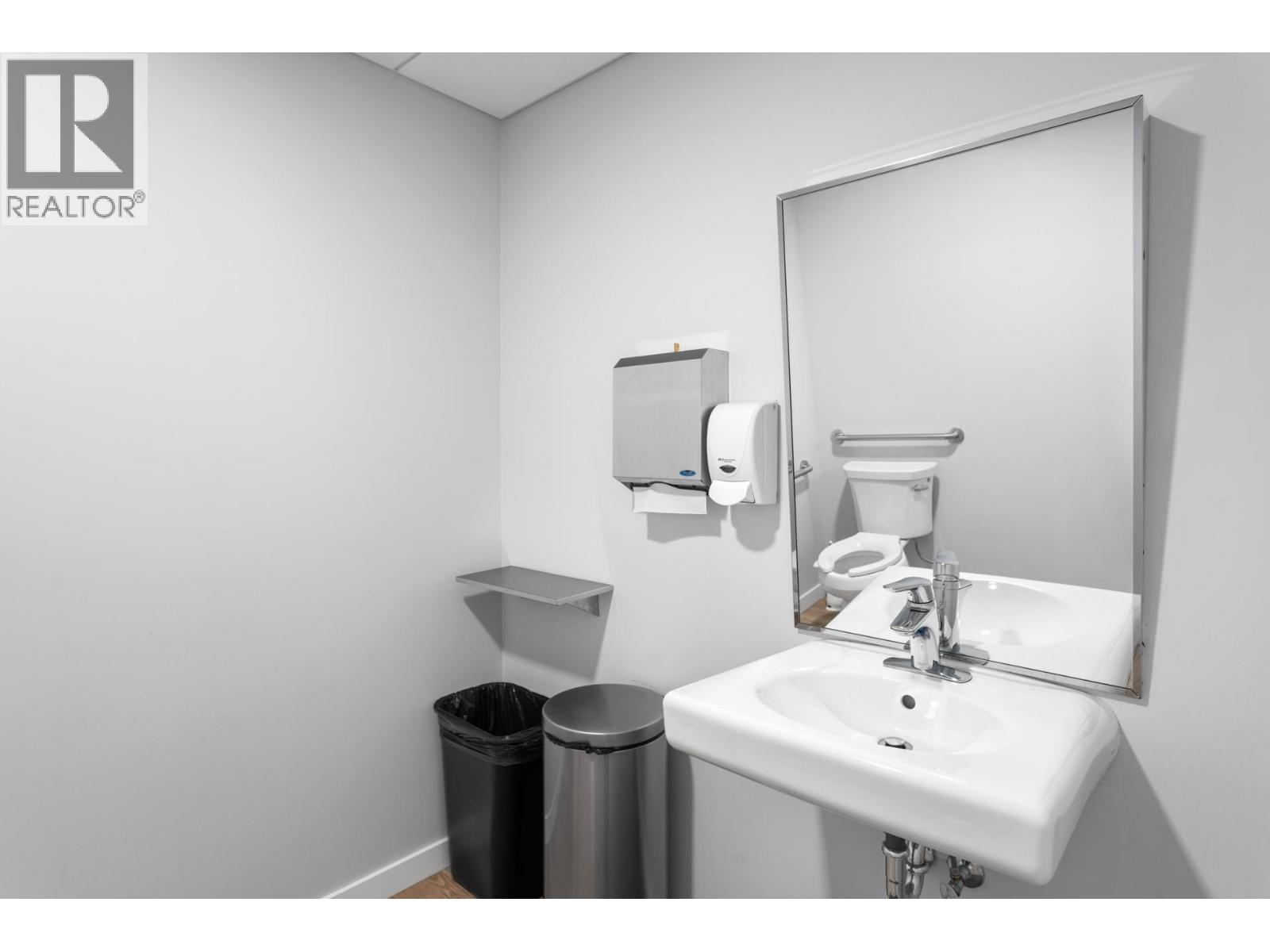 2301 Carrington Road Unit# 104, West Kelowna, British Columbia  V4T 0E2 - Photo 46 - 10386908