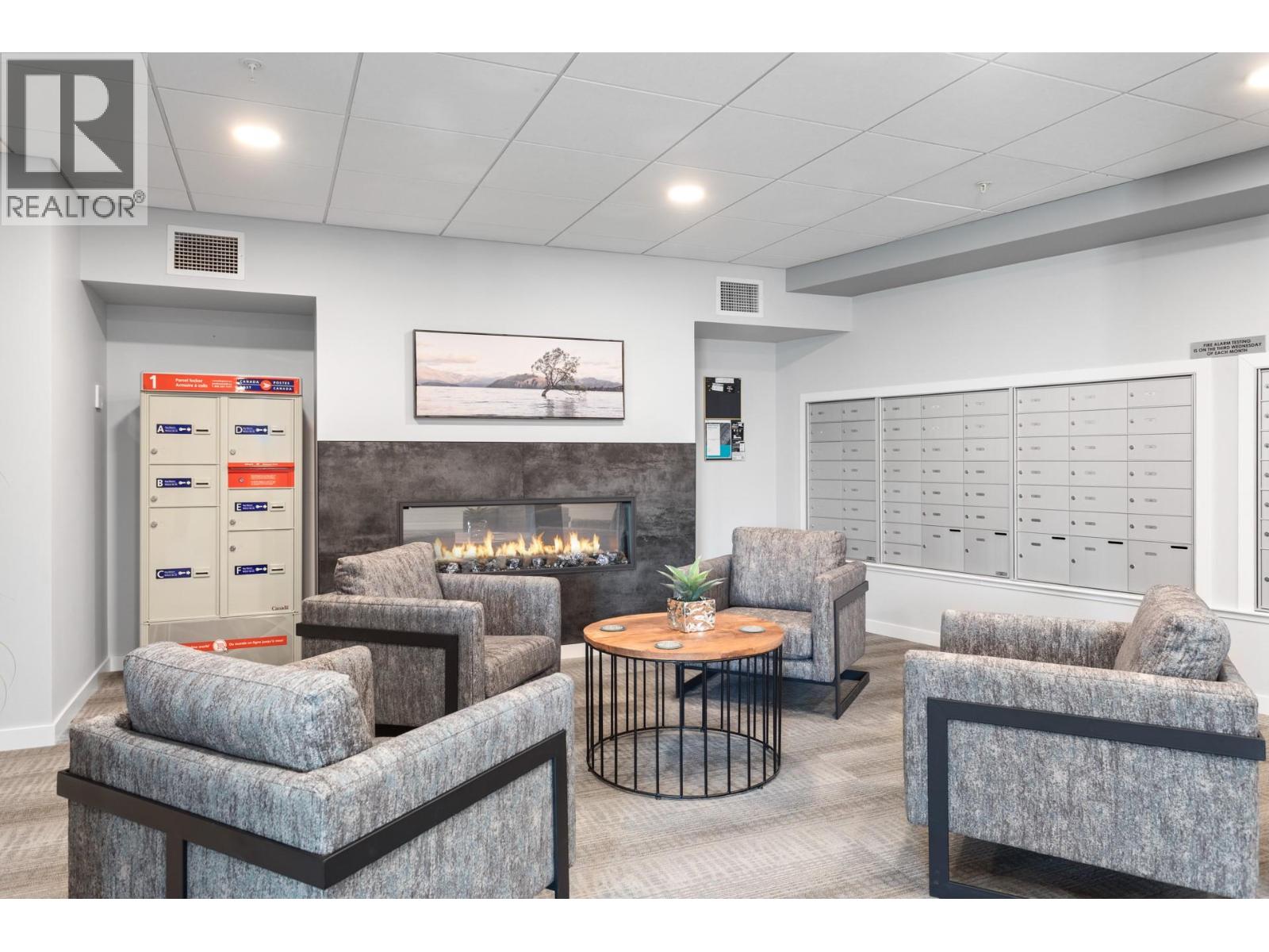 2301 Carrington Road Unit# 104, West Kelowna, British Columbia  V4T 0E2 - Photo 48 - 10386908