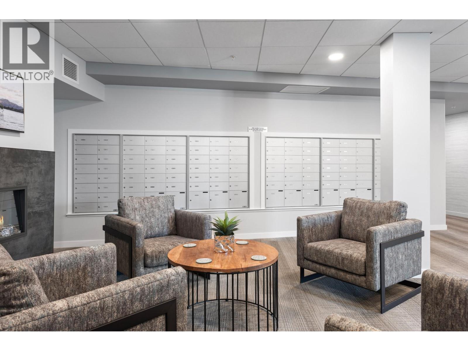 2301 Carrington Road Unit# 104, West Kelowna, British Columbia  V4T 0E2 - Photo 49 - 10386908