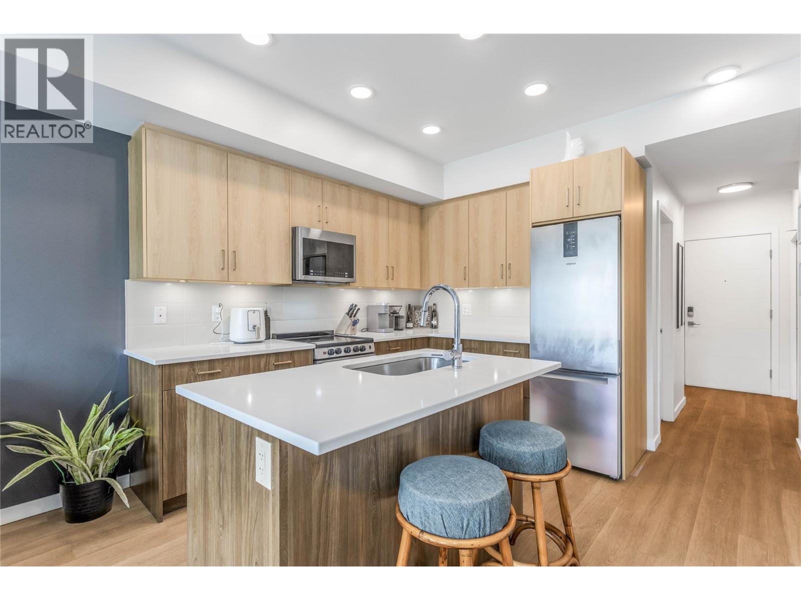 2301 Carrington Road Unit# 104, West Kelowna, British Columbia  V4T 0E2 - Photo 5 - 10386908