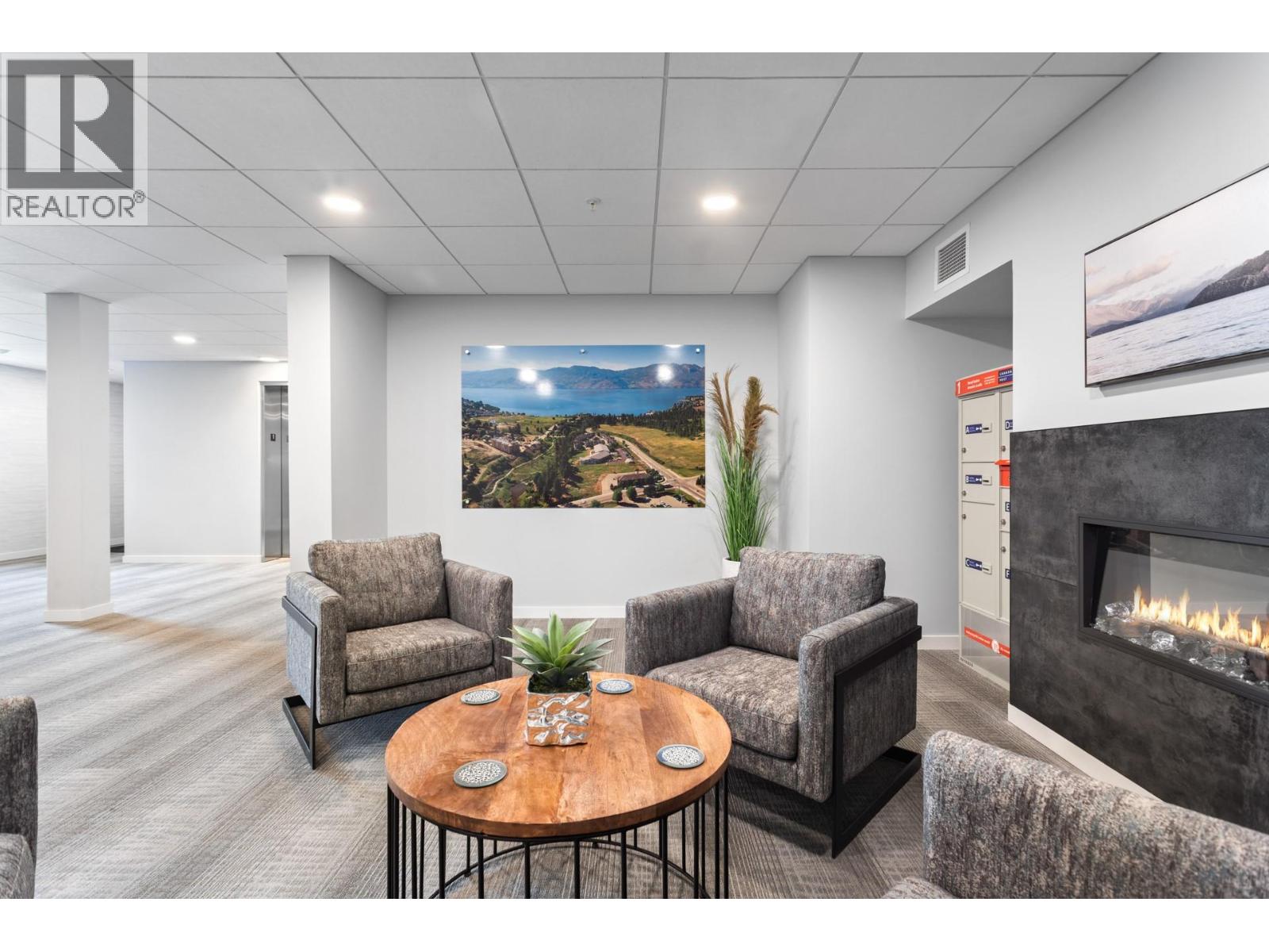2301 Carrington Road Unit# 104, West Kelowna, British Columbia  V4T 0E2 - Photo 50 - 10386908