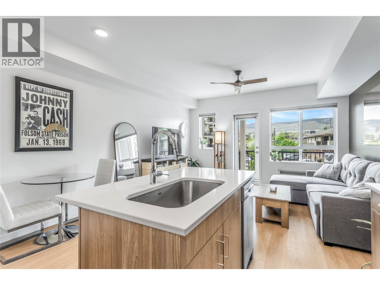 2301 Carrington Road Unit# 104, West Kelowna, British Columbia  V4T 0E2 - Photo 6 - 10386908