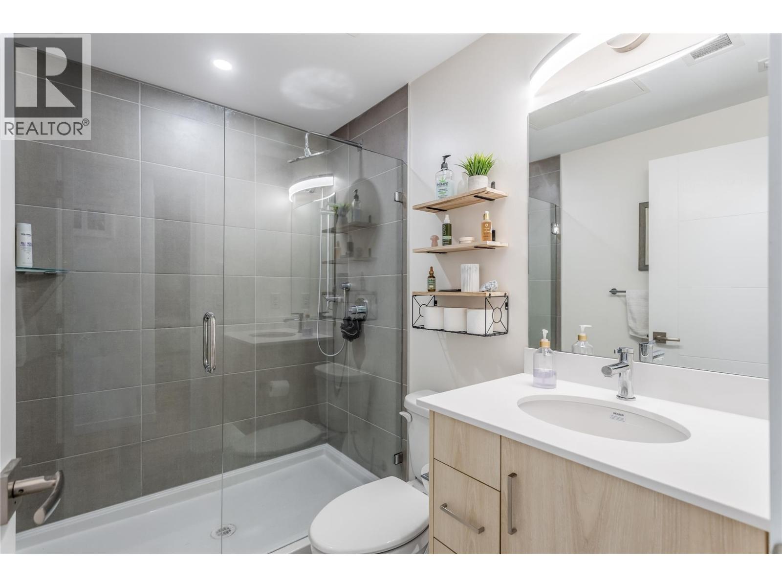2301 Carrington Road Unit# 104, West Kelowna, British Columbia  V4T 0E2 - Photo 7 - 10386908