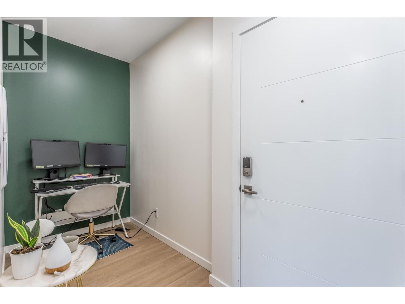 2301 Carrington Road Unit# 104, West Kelowna, British Columbia  V4T 0E2 - Photo 8 - 10386908