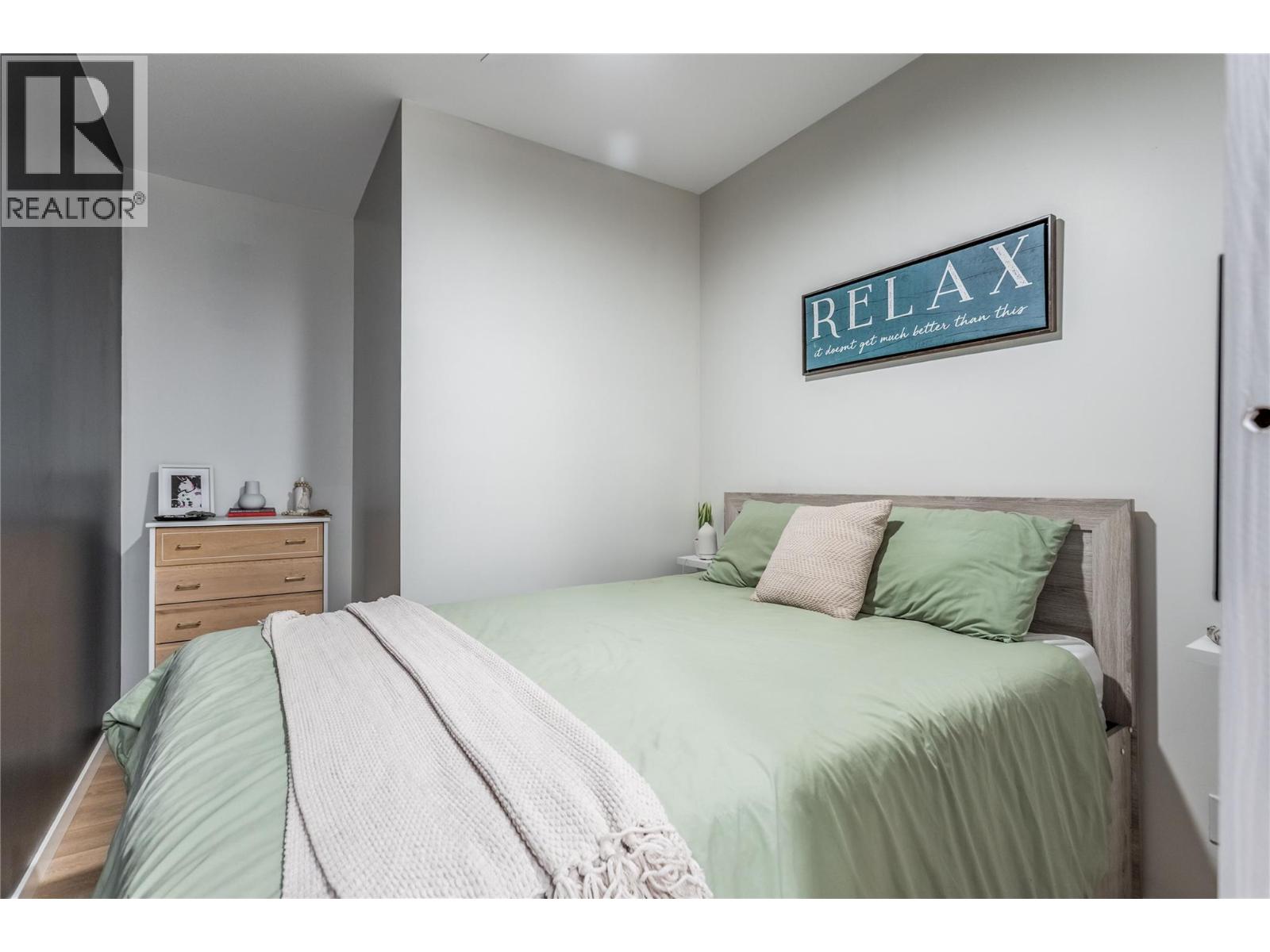 2301 Carrington Road Unit# 104, West Kelowna, British Columbia  V4T 0E2 - Photo 9 - 10386908
