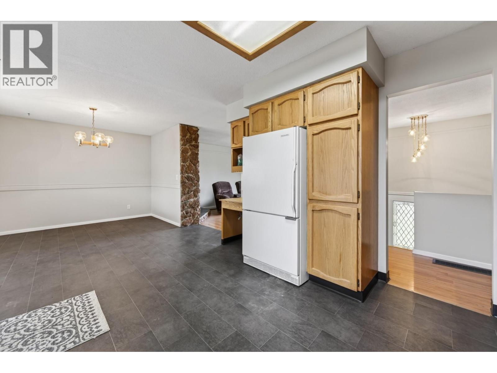 2268 Schindler Crescent, Merritt, British Columbia  V0K 1Y0 - Photo 10 - 10385537