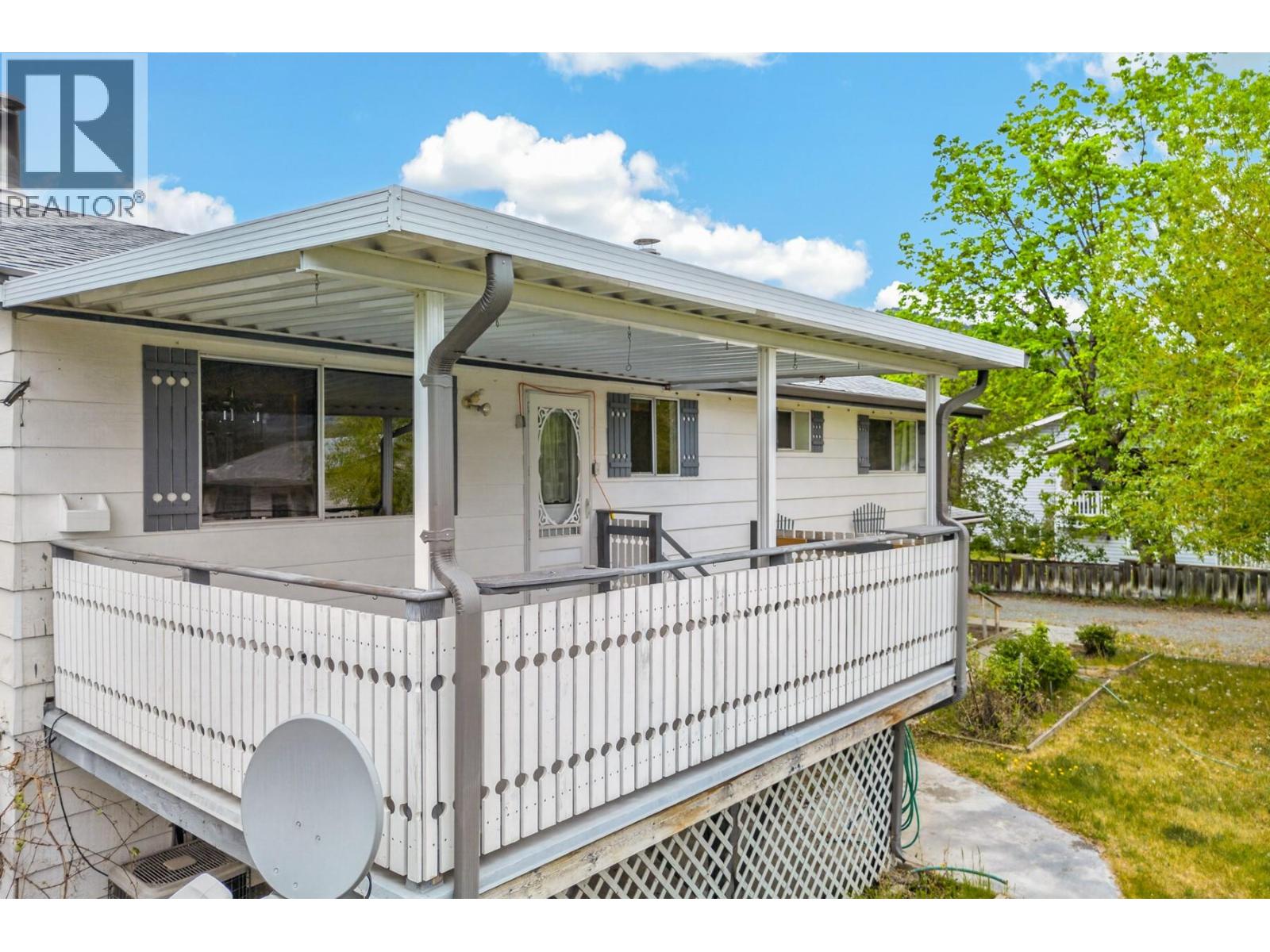 2268 Schindler Crescent, Merritt, British Columbia  V0K 1Y0 - Photo 15 - 10385537