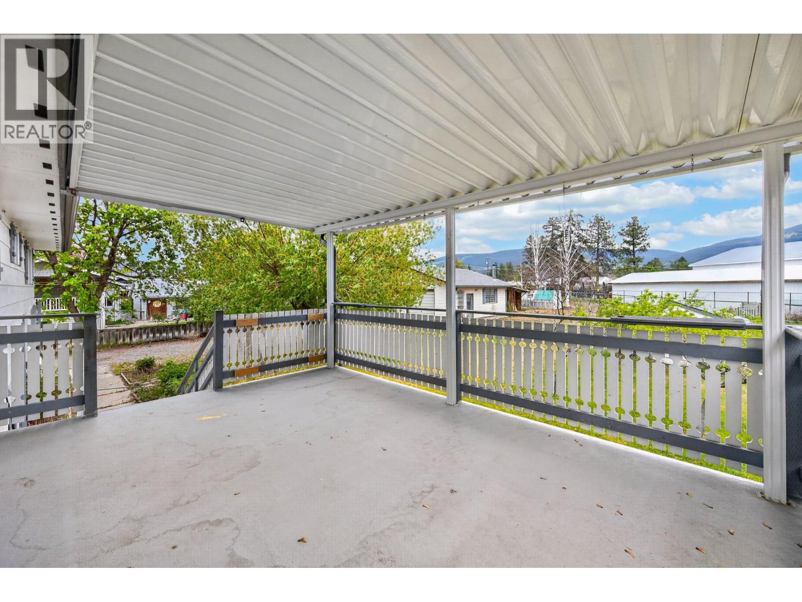 2268 Schindler Crescent, Merritt, British Columbia  V0K 1Y0 - Photo 16 - 10385537