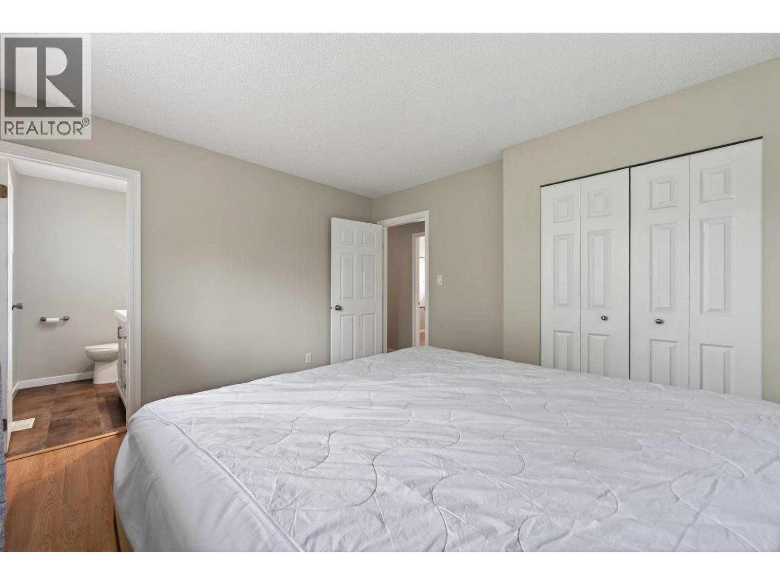 2268 Schindler Crescent, Merritt, British Columbia  V0K 1Y0 - Photo 21 - 10385537