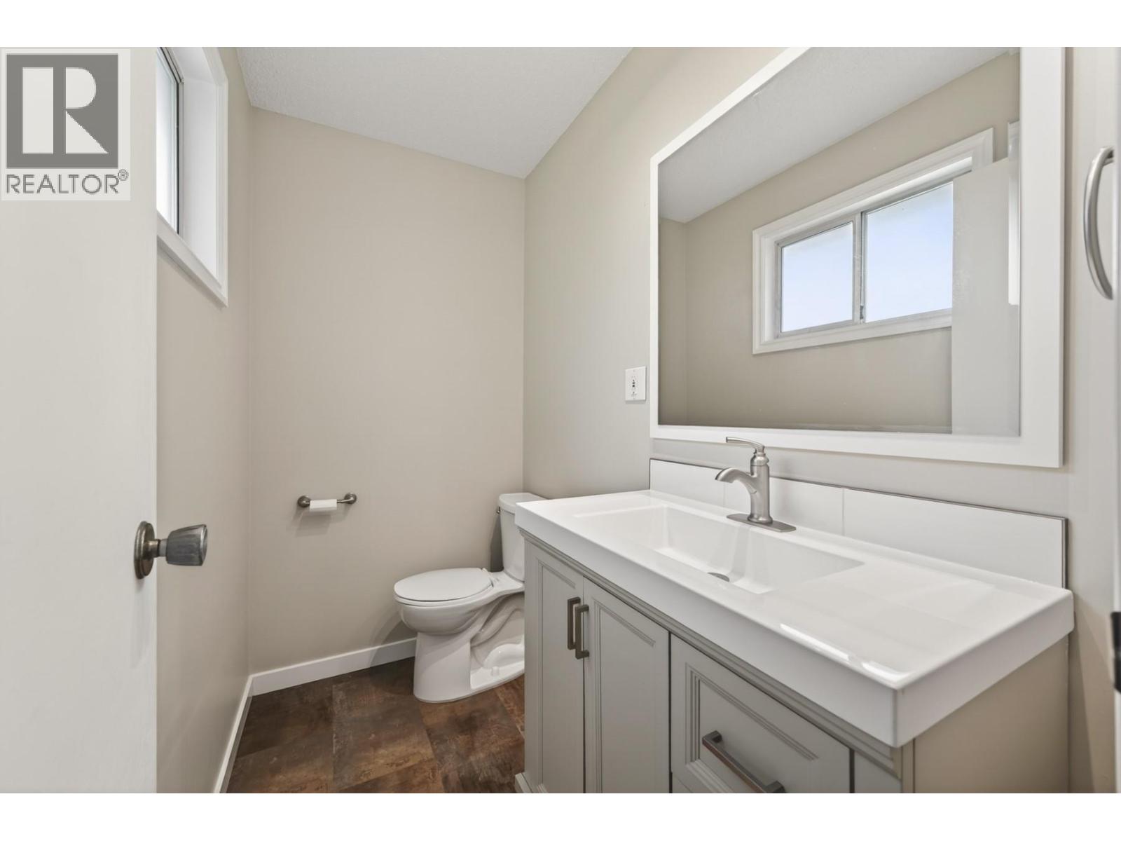 2268 Schindler Crescent, Merritt, British Columbia  V0K 1Y0 - Photo 22 - 10385537