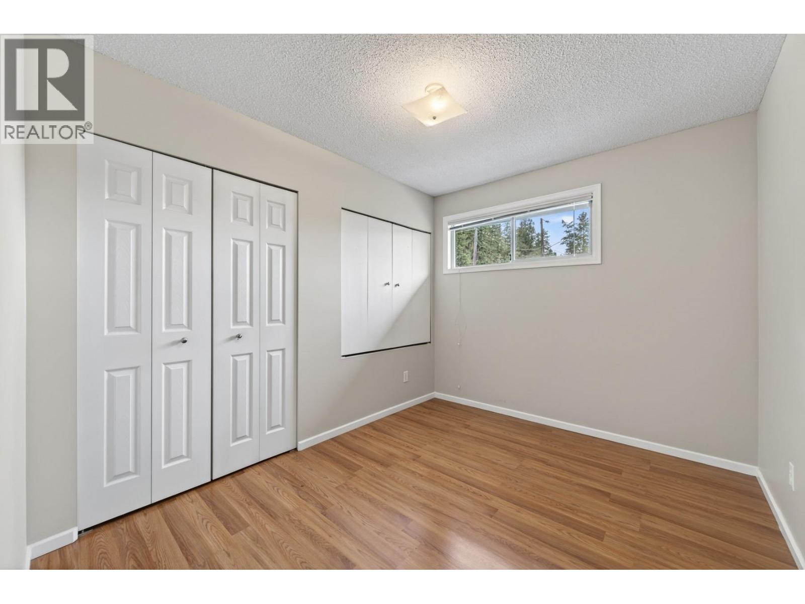 2268 Schindler Crescent, Merritt, British Columbia  V0K 1Y0 - Photo 23 - 10385537