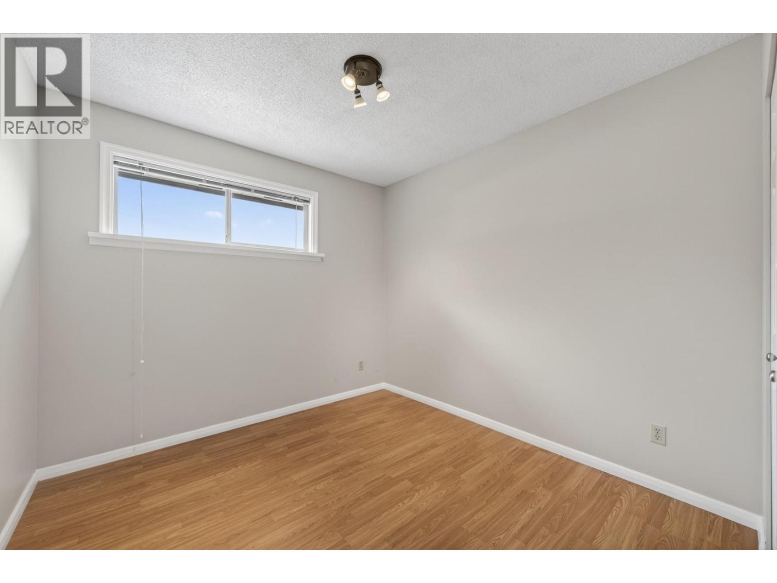 2268 Schindler Crescent, Merritt, British Columbia  V0K 1Y0 - Photo 25 - 10385537