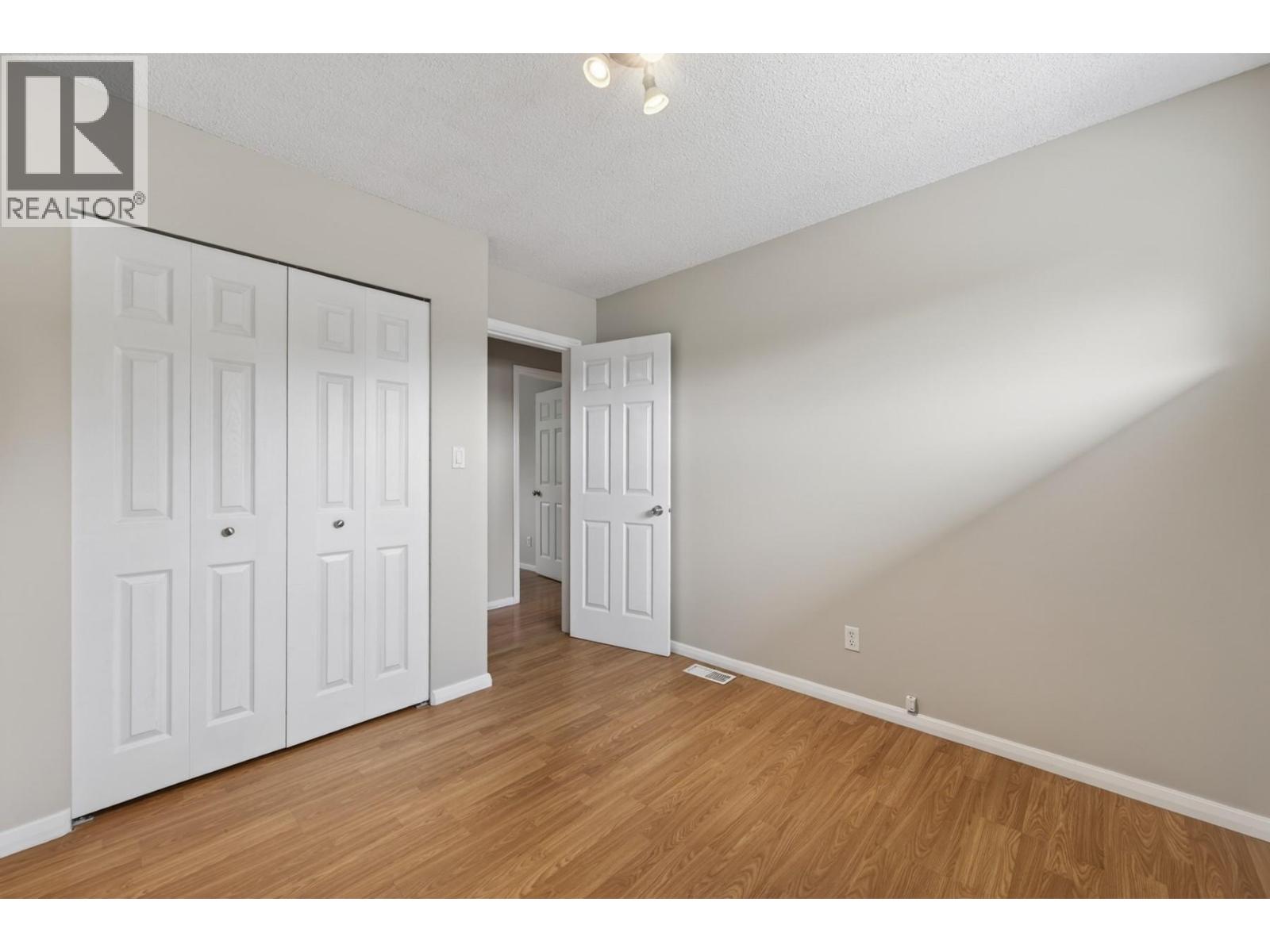 2268 Schindler Crescent, Merritt, British Columbia  V0K 1Y0 - Photo 26 - 10385537