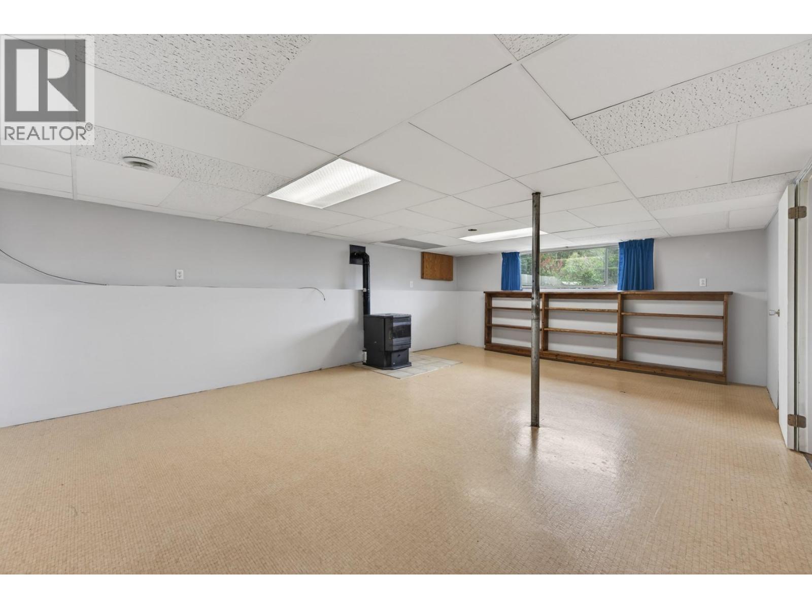 2268 Schindler Crescent, Merritt, British Columbia  V0K 1Y0 - Photo 27 - 10385537