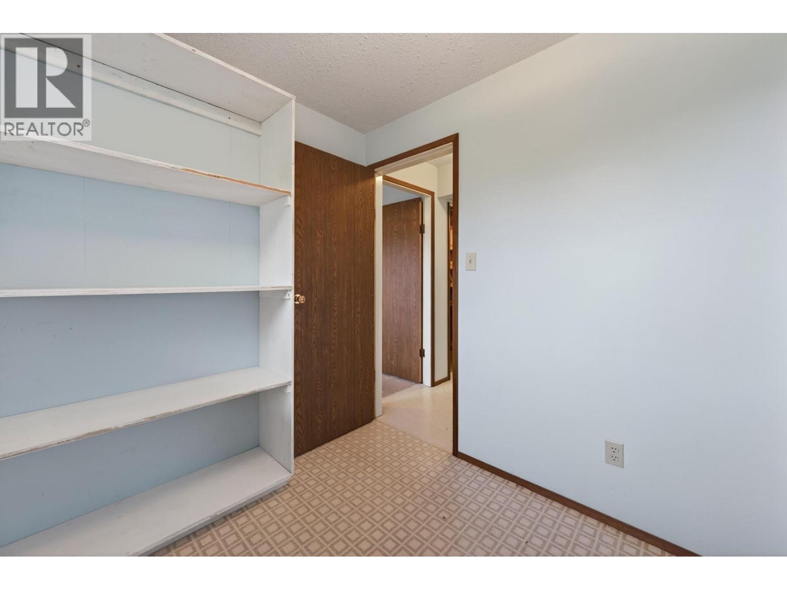 2268 Schindler Crescent, Merritt, British Columbia  V0K 1Y0 - Photo 33 - 10385537