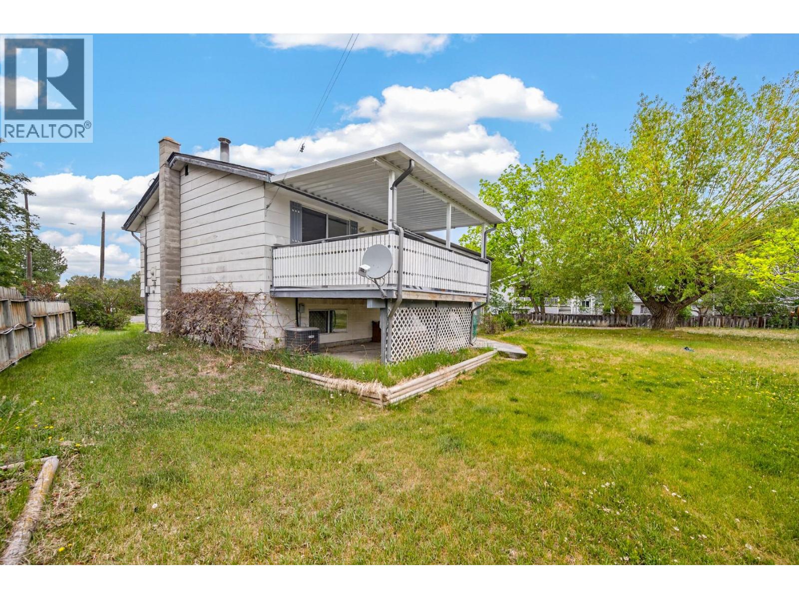 2268 Schindler Crescent, Merritt, British Columbia  V0K 1Y0 - Photo 40 - 10385537
