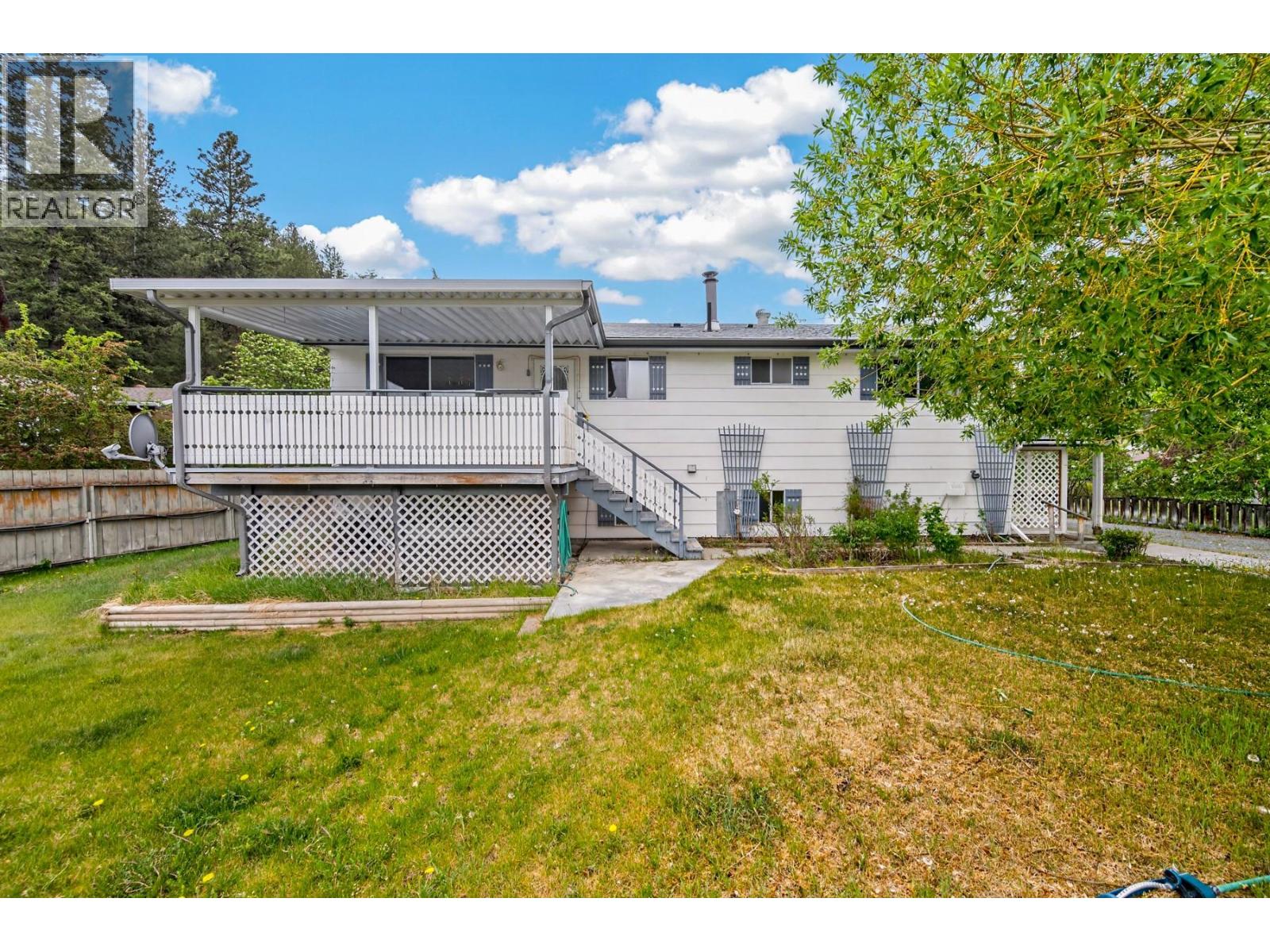 2268 Schindler Crescent, Merritt, British Columbia  V0K 1Y0 - Photo 41 - 10385537