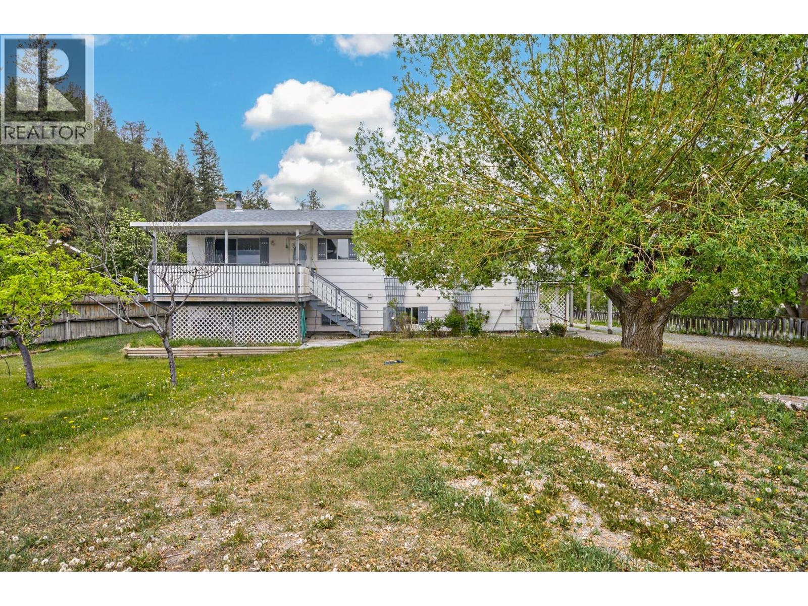 2268 Schindler Crescent, Merritt, British Columbia  V0K 1Y0 - Photo 42 - 10385537
