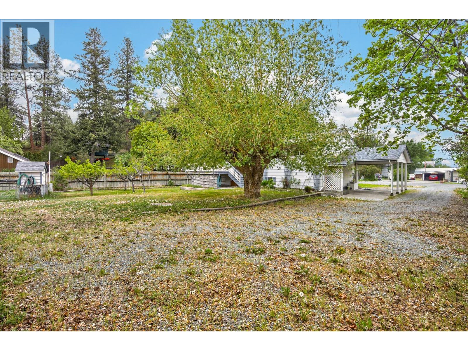 2268 Schindler Crescent, Merritt, British Columbia  V0K 1Y0 - Photo 43 - 10385537