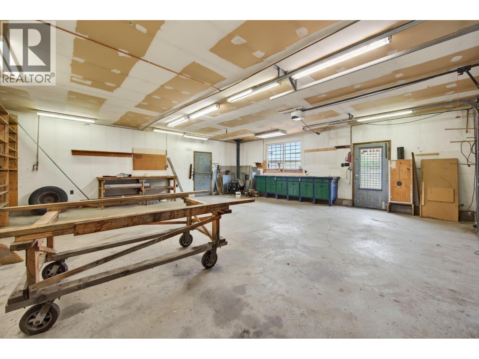 2268 Schindler Crescent, Merritt, British Columbia  V0K 1Y0 - Photo 47 - 10385537