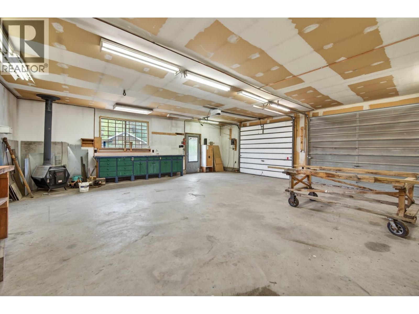 2268 Schindler Crescent, Merritt, British Columbia  V0K 1Y0 - Photo 49 - 10385537