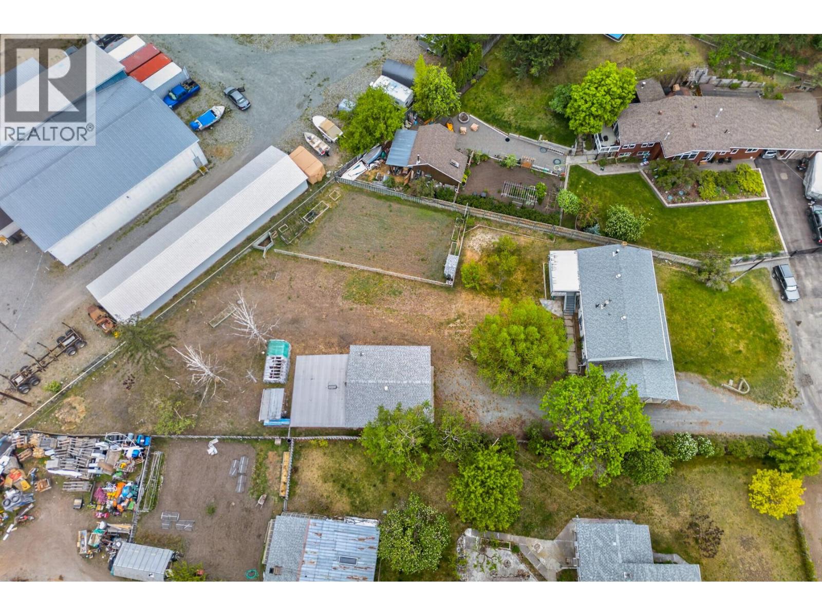 2268 Schindler Crescent, Merritt, British Columbia  V0K 1Y0 - Photo 56 - 10385537