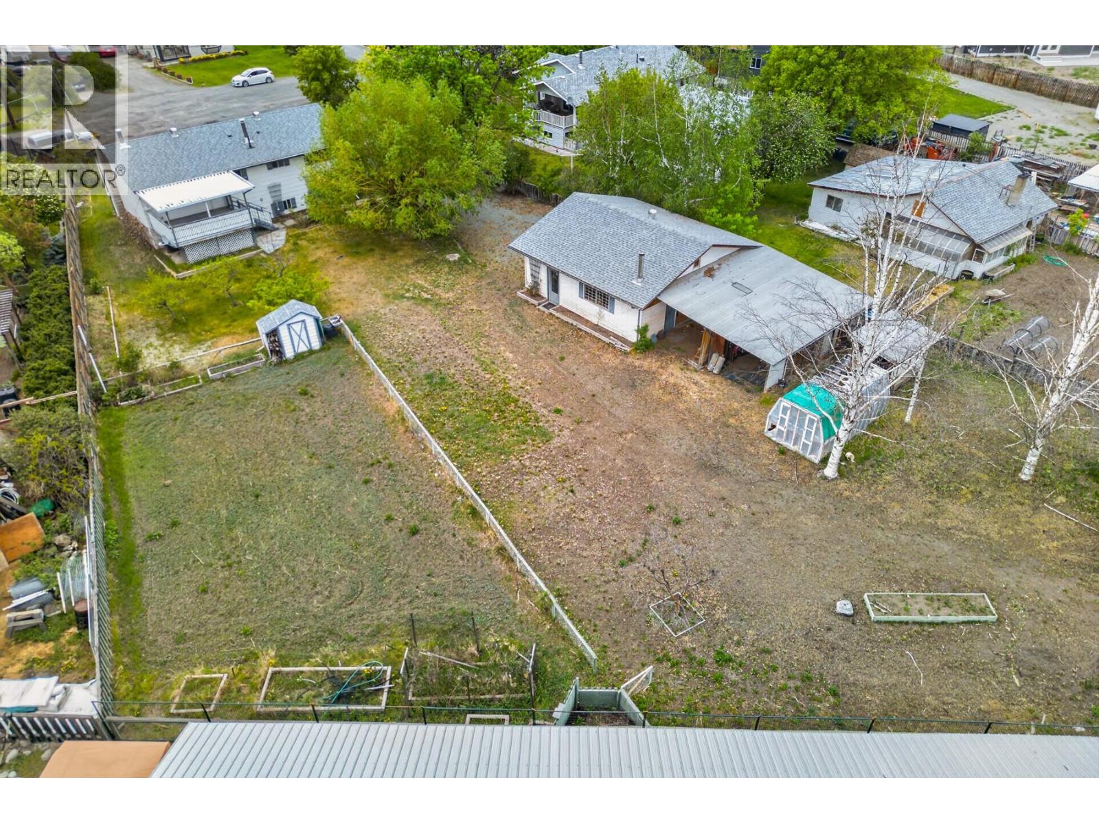 2268 Schindler Crescent, Merritt, British Columbia  V0K 1Y0 - Photo 59 - 10385537