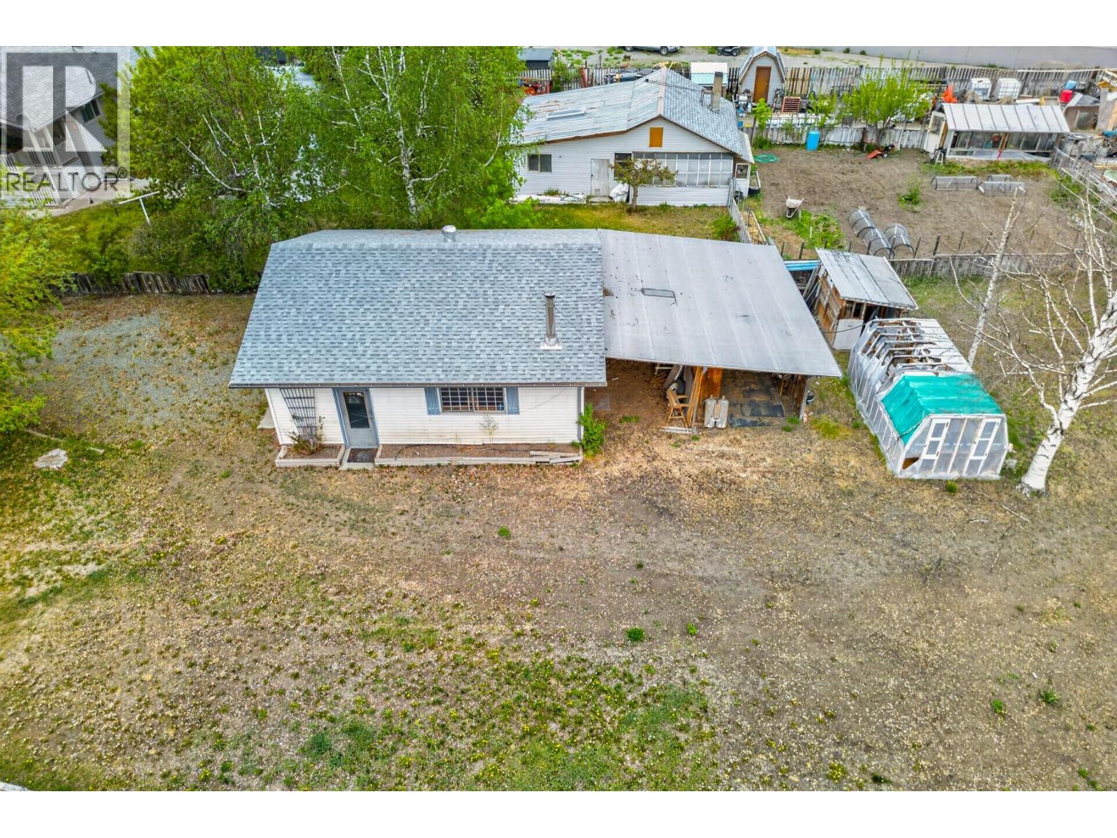 2268 Schindler Crescent, Merritt, British Columbia  V0K 1Y0 - Photo 60 - 10385537