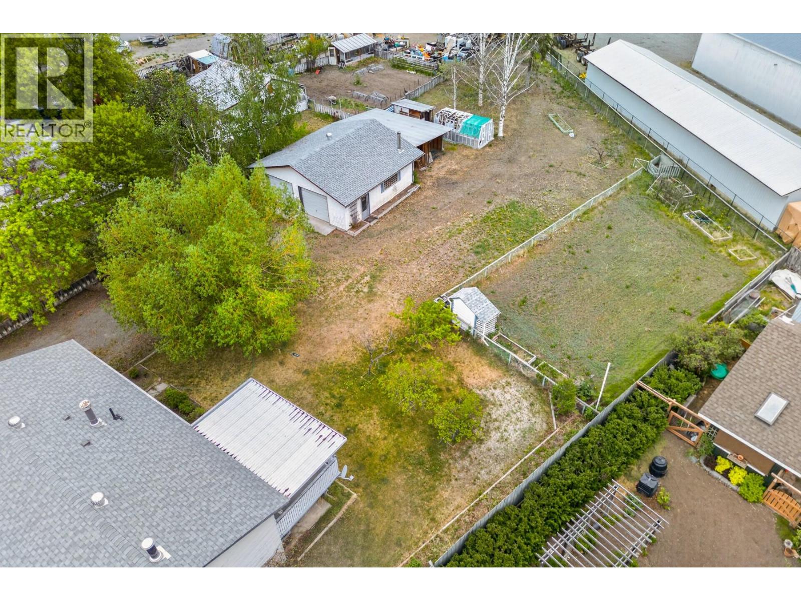 2268 Schindler Crescent, Merritt, British Columbia  V0K 1Y0 - Photo 61 - 10385537